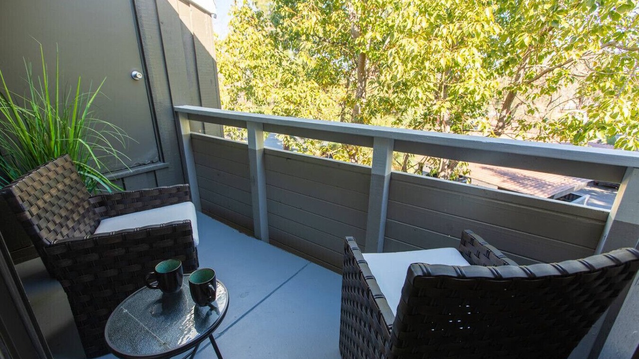Photo of Outdoor in Ivey Ranch - Rancho Del Oro