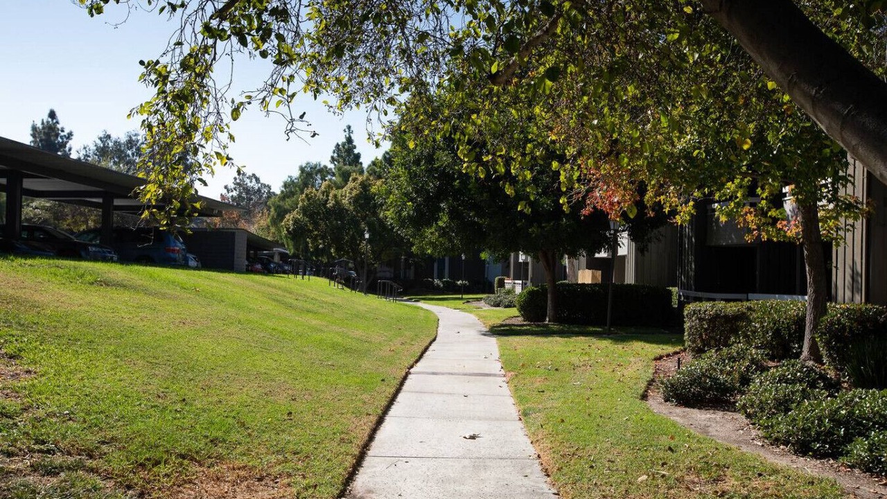 Photo of Outdoor in Ivey Ranch - Rancho Del Oro