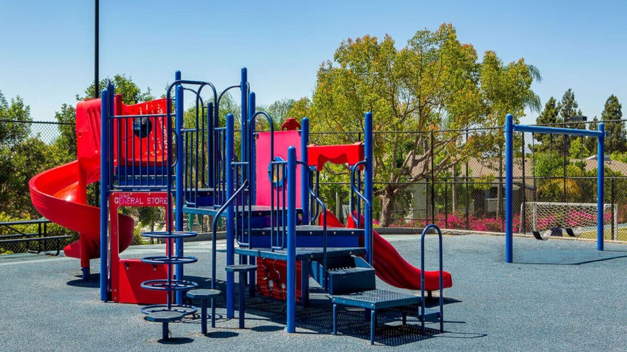 Photo of Others in Ivey Ranch - Rancho Del Oro
