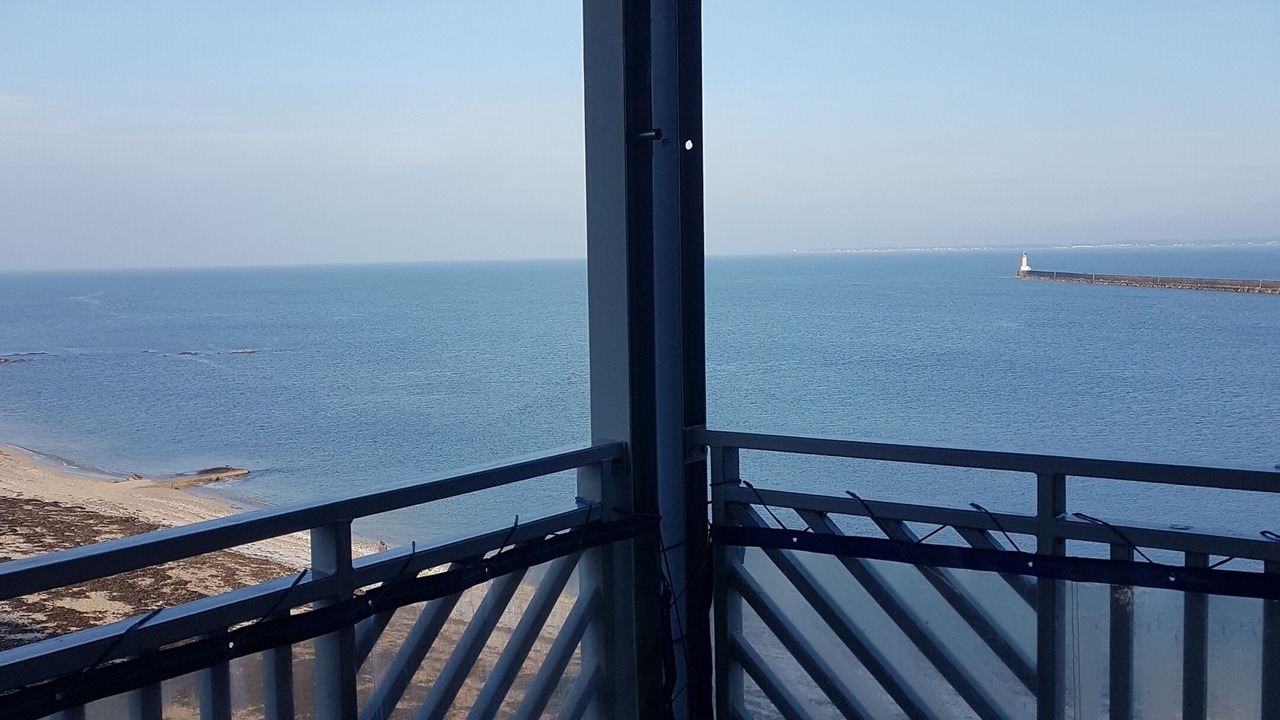 Photo of Outdoor in Le Croisic