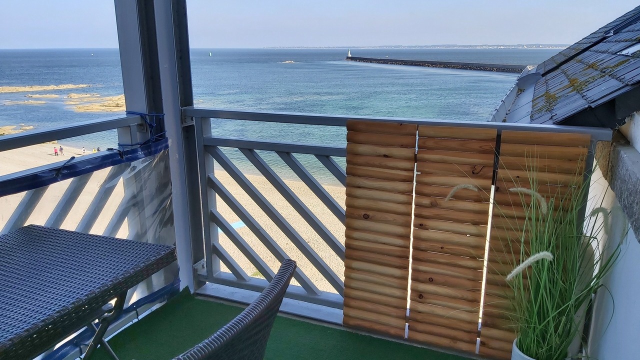 Photo of Outdoor in Le Croisic