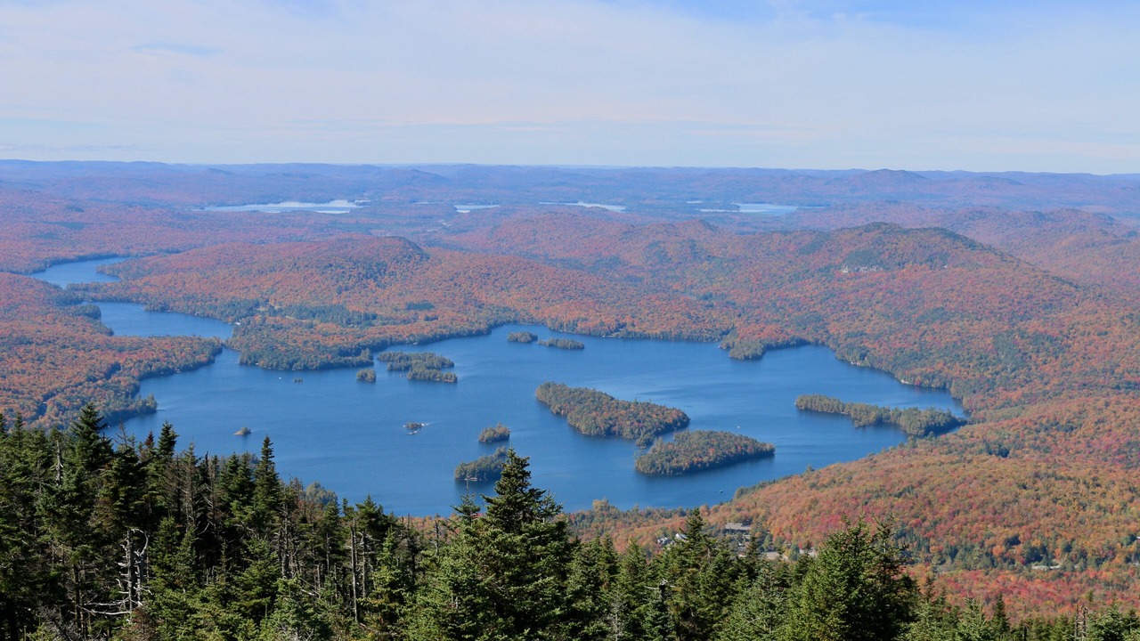 Photo of Others in Indian Lake