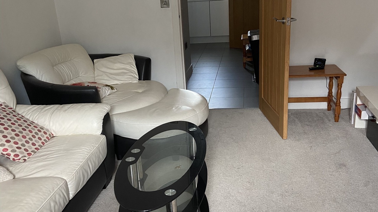 Photo of Others in Wolverhampton