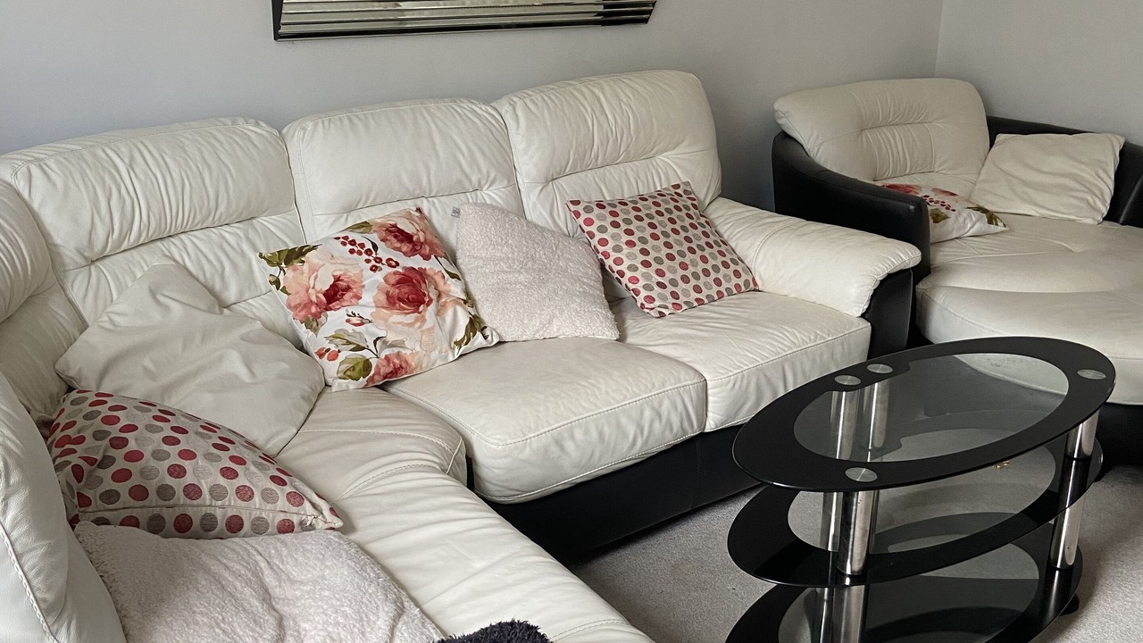 Photo of Others in Wolverhampton