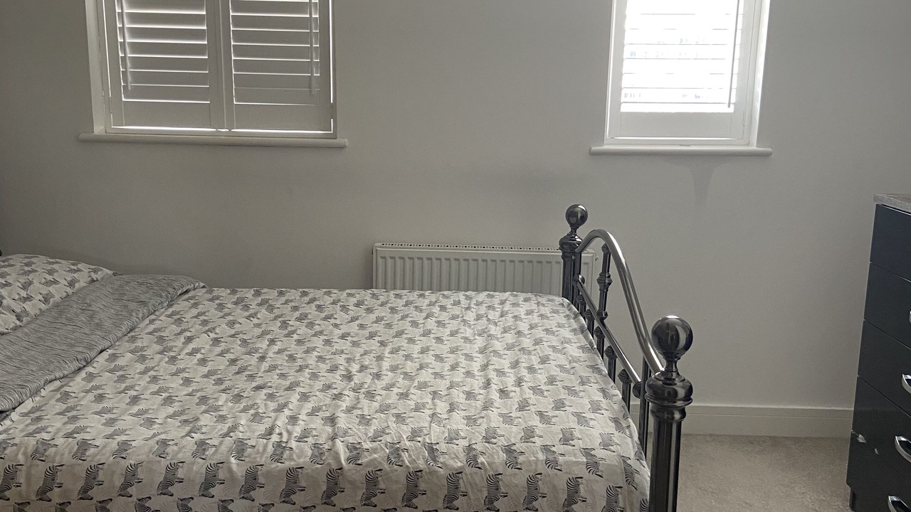 Photo of Others in Wolverhampton