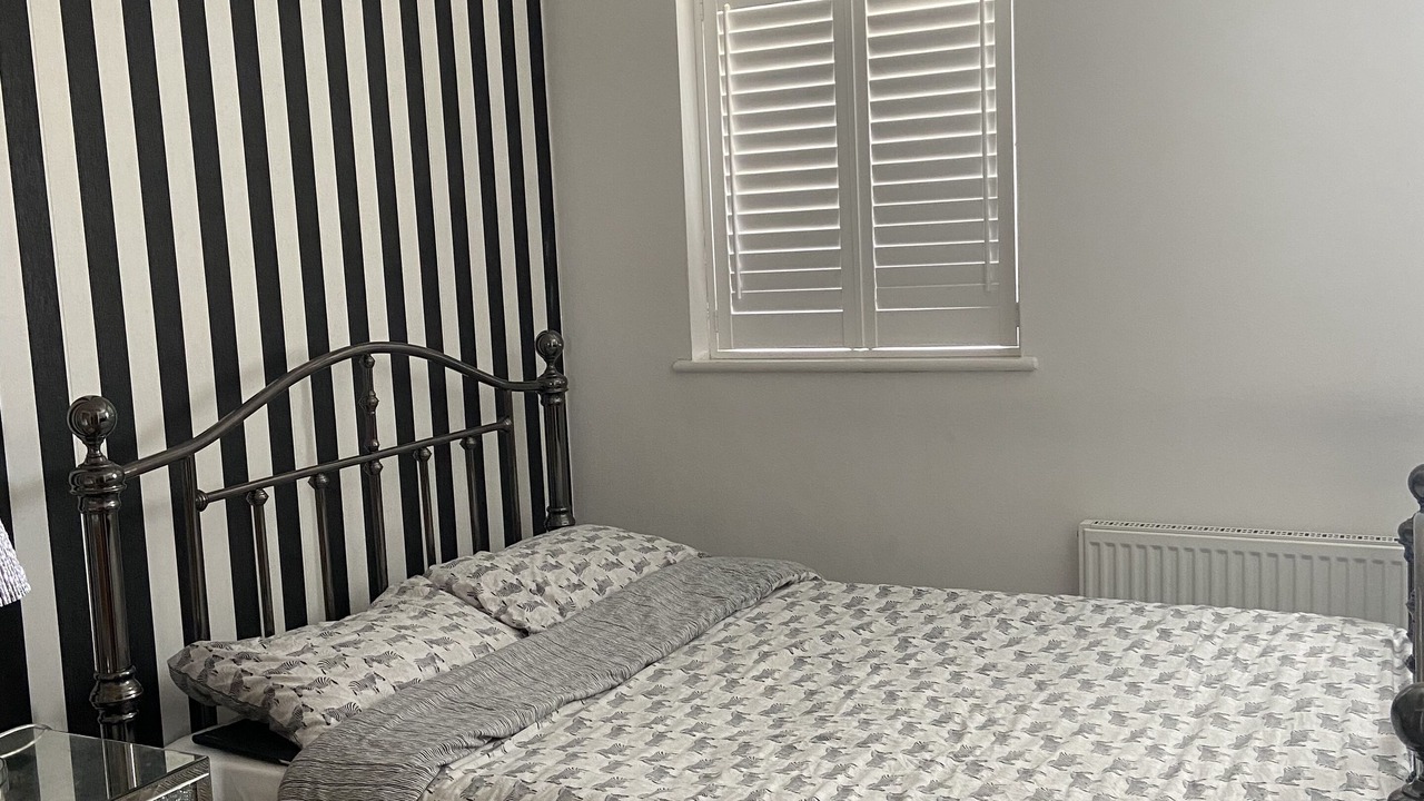 Photo of Others in Wolverhampton