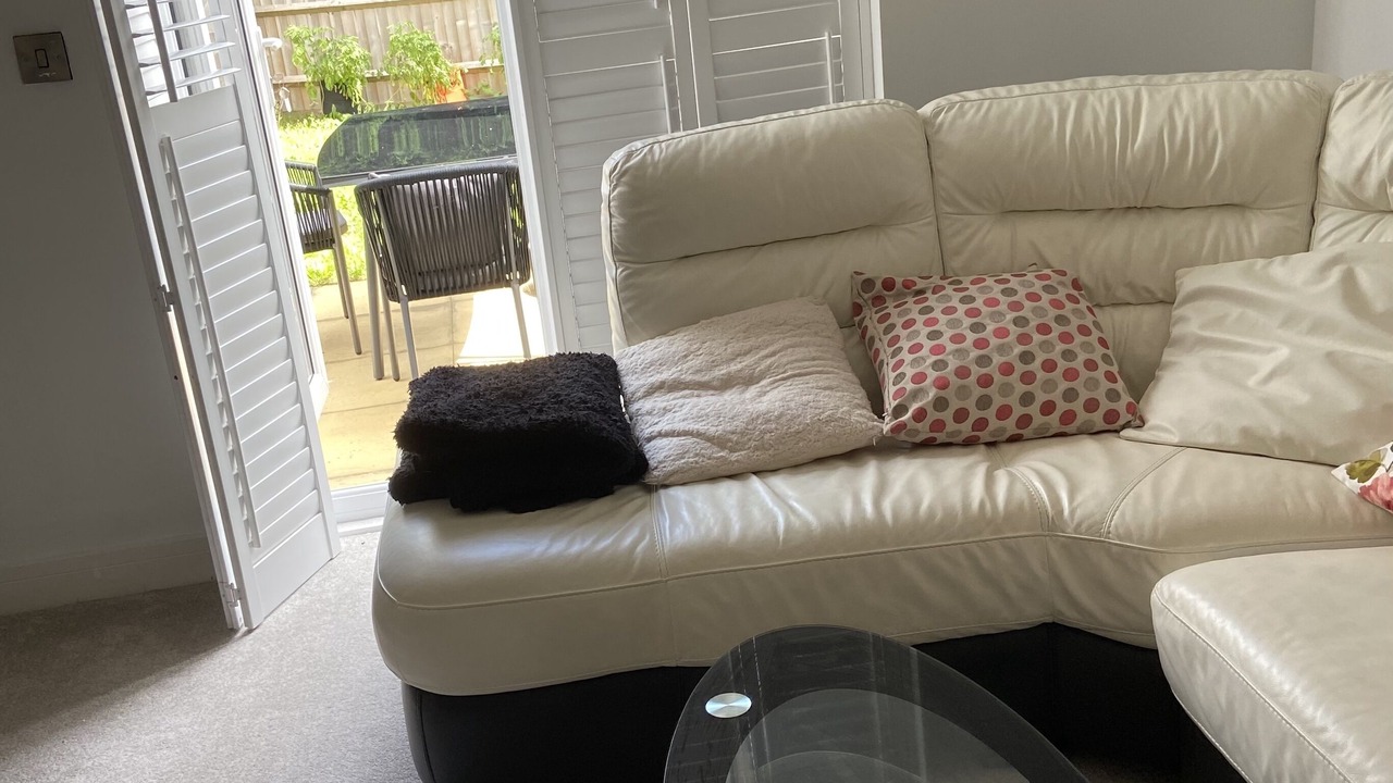 Photo of Others in Wolverhampton