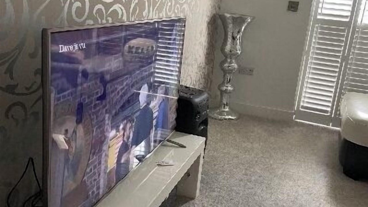 Photo of Others in Wolverhampton