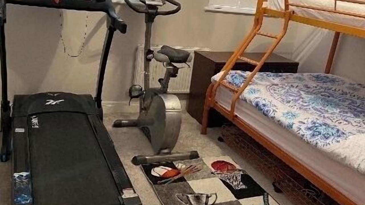 Photo of Others in Wolverhampton