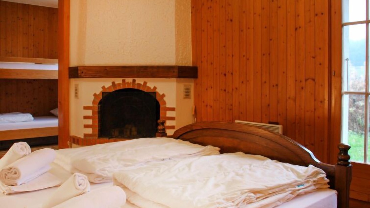 Photo of Others in Moleson