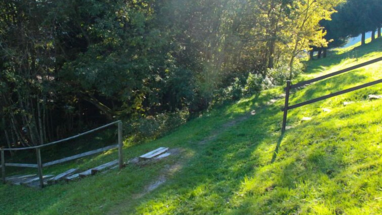 Photo of Others in Moleson