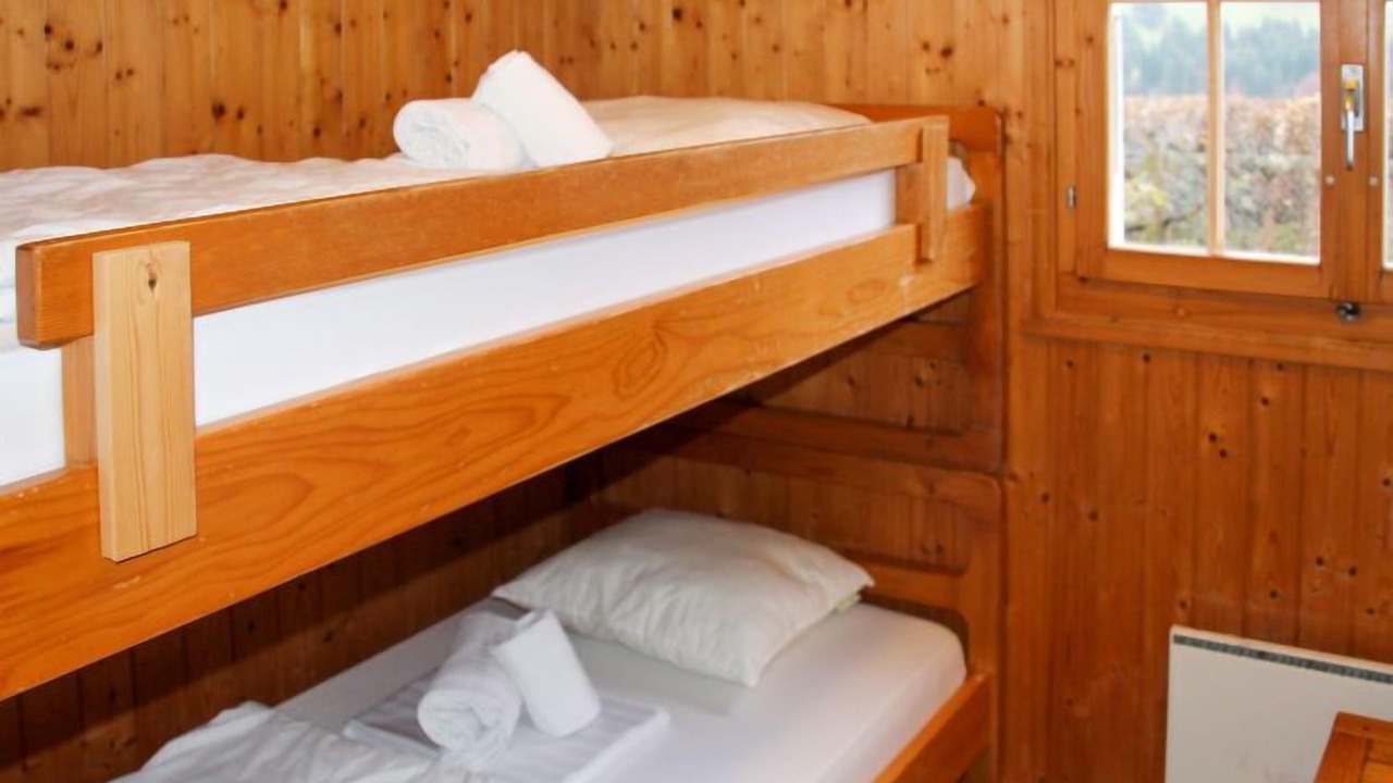 Photo of Others in Moleson