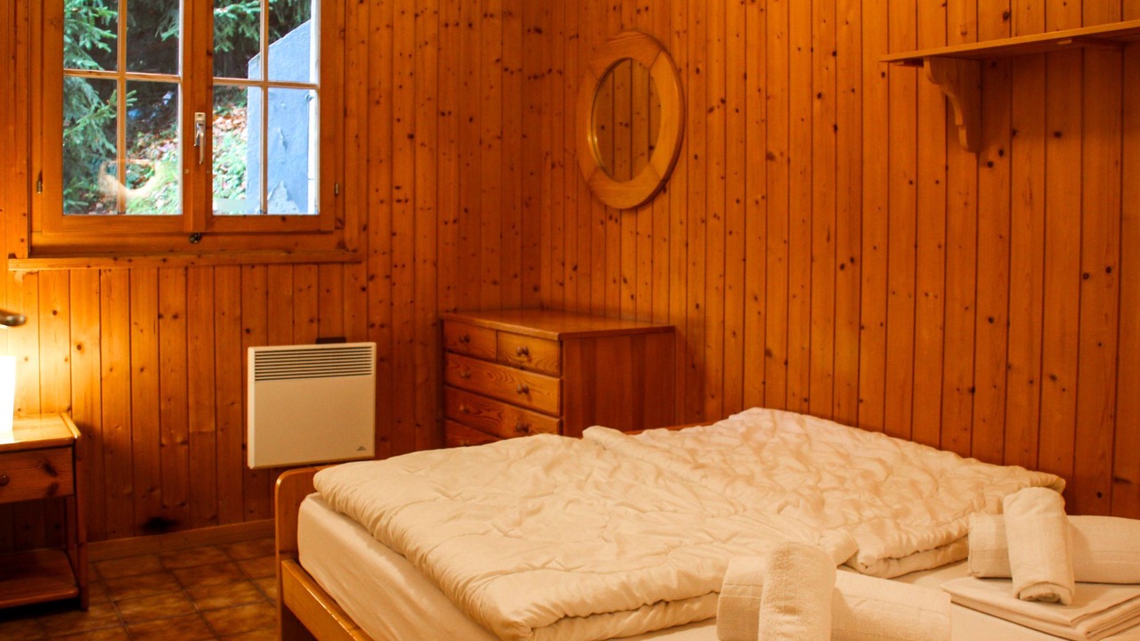 Photo of Others in Moleson