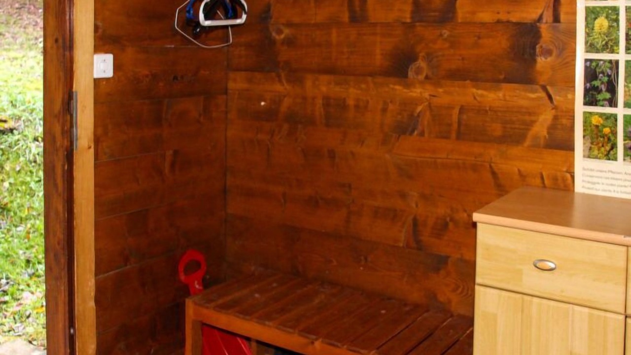 Photo of Others in Moleson