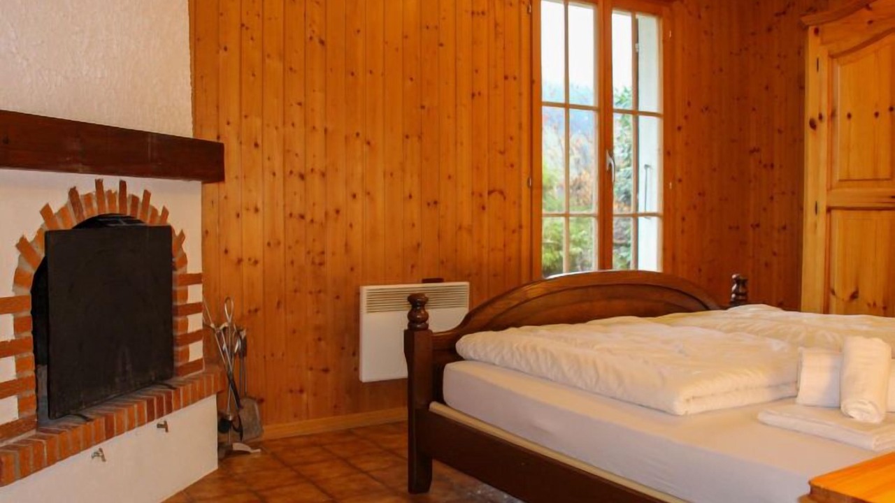 Photo of Others in Moleson