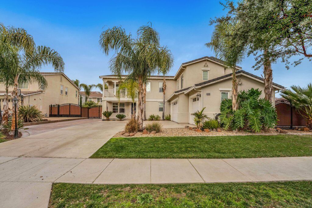 Photo of Outdoor in Brentwood