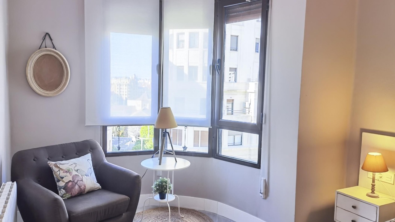Photo of Livingroom in Sant Francesc
