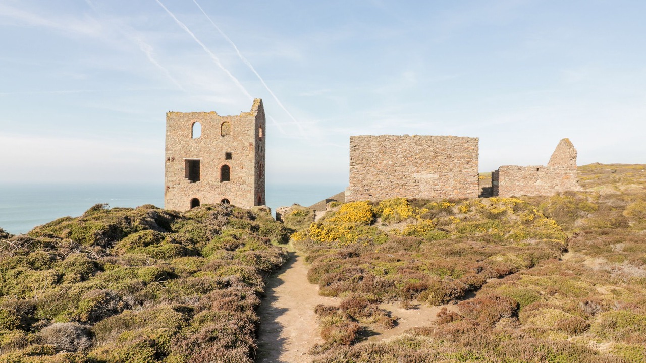 Photo of Others in St. Agnes