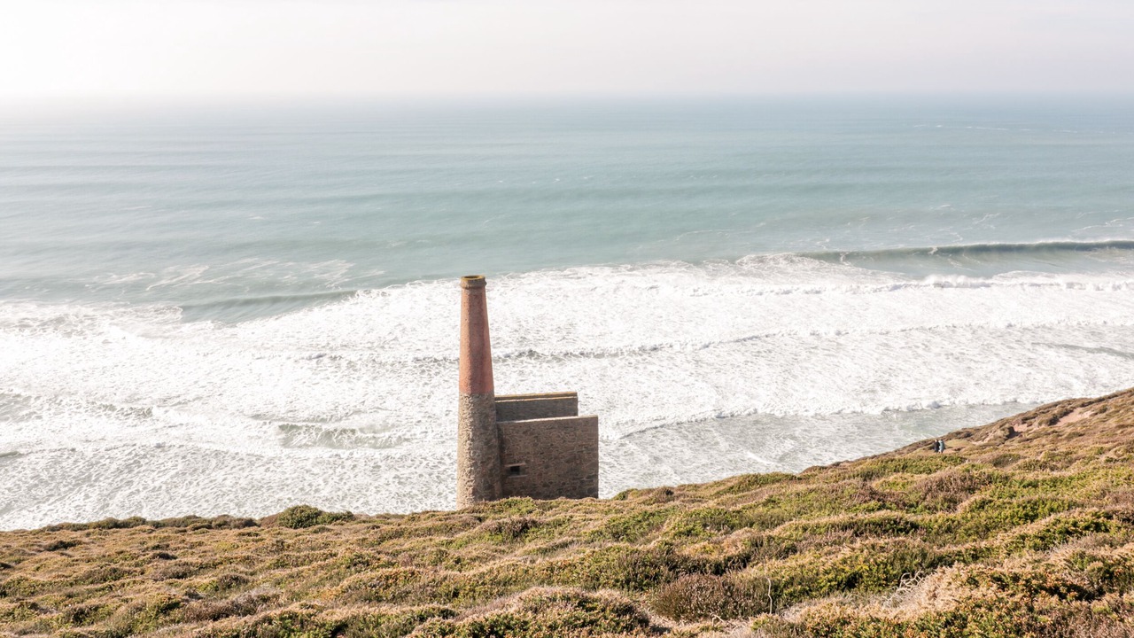 Photo of Others in St. Agnes