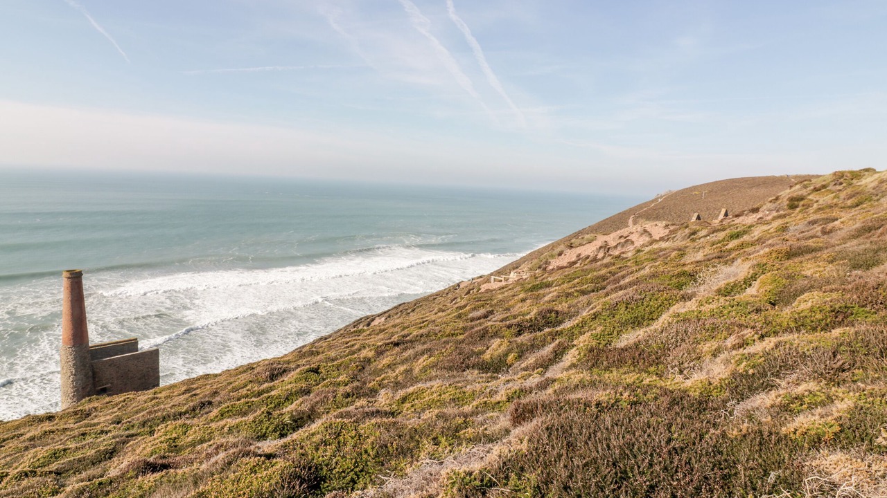 Photo of Others in St. Agnes