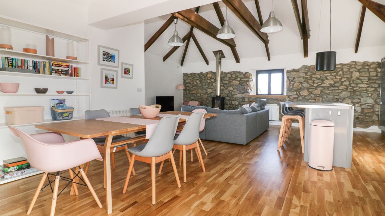 Photo of Others in St. Agnes