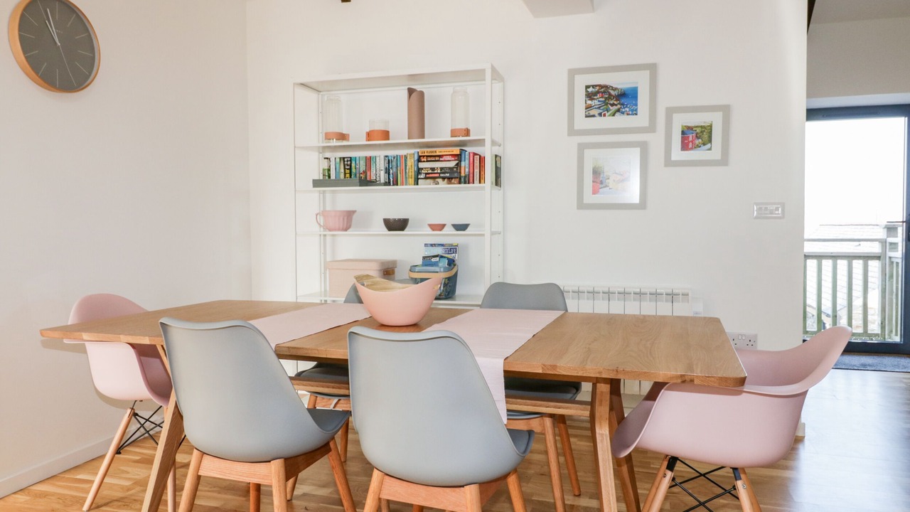 Photo of Others in St. Agnes