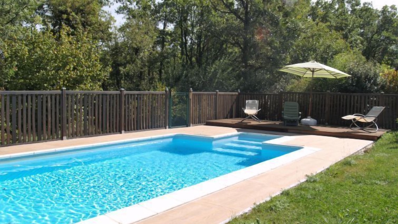 Photo of Outdoor in Loupiac