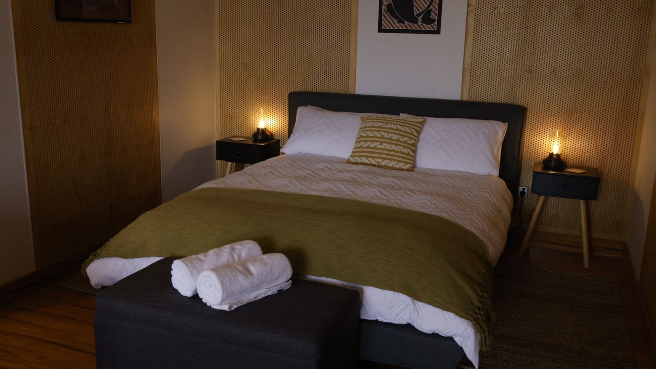 Photo of Others in Seddon