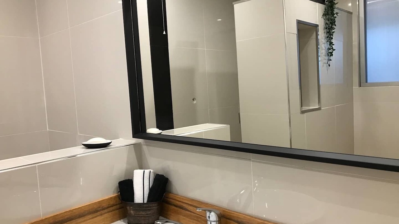 Photo of Others in Seddon