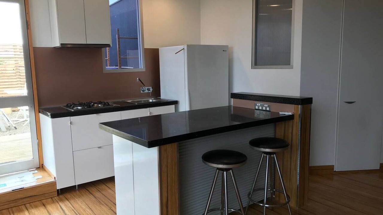 Photo of Others in Seddon