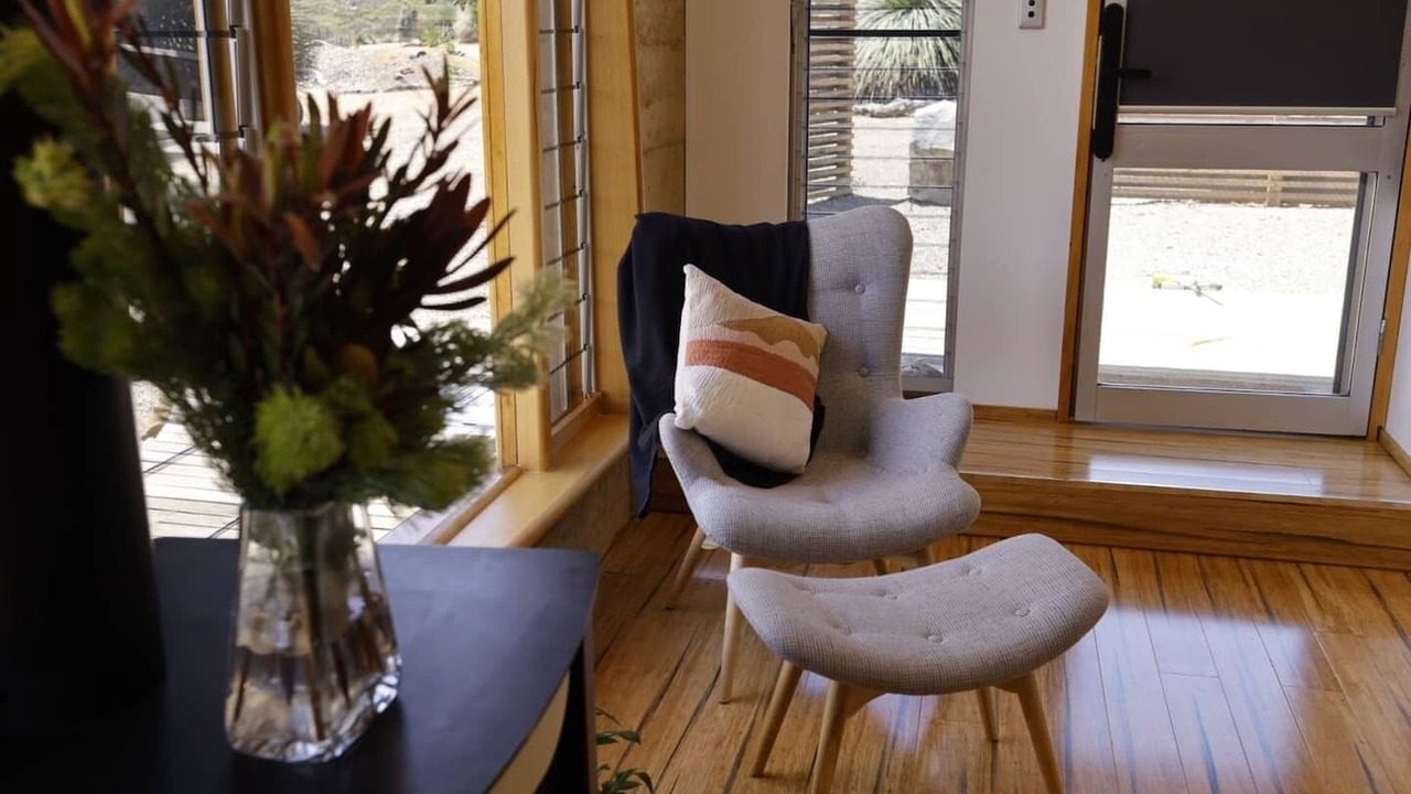 Photo of Others in Seddon