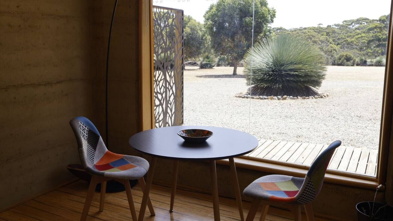 Photo of Others in Seddon