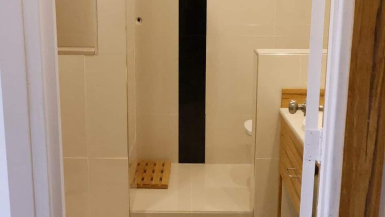 Photo of Bathroom in Seddon