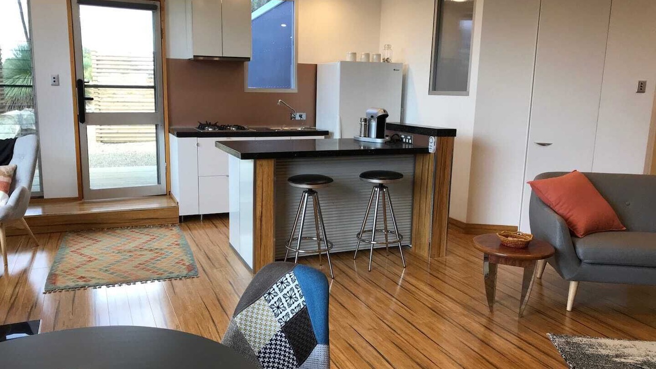 Photo of Others in Seddon