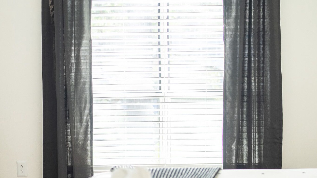 Photo of Bedroom in Sharon Woods