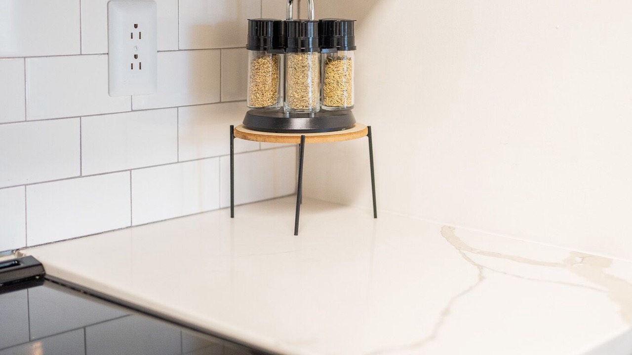 Photo of Kitchen in Sharon Woods