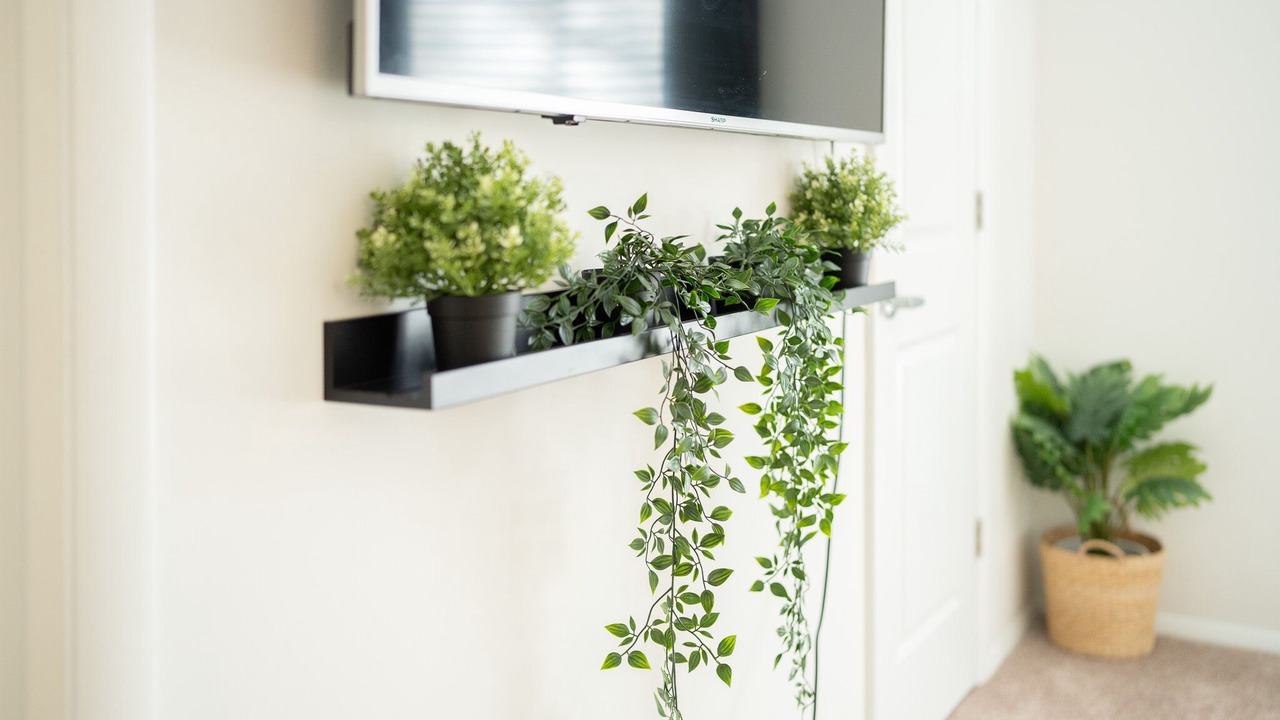 Photo of Others in Sharon Woods