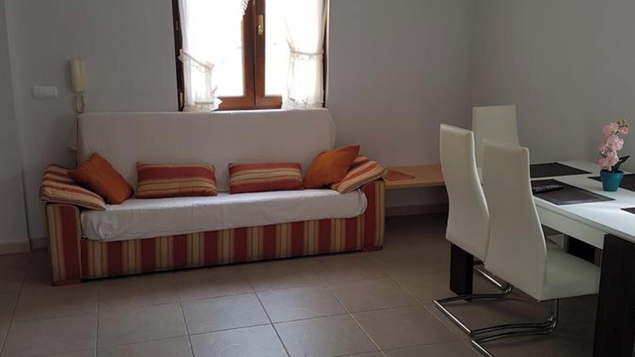 Photo of Livingroom in Mogro