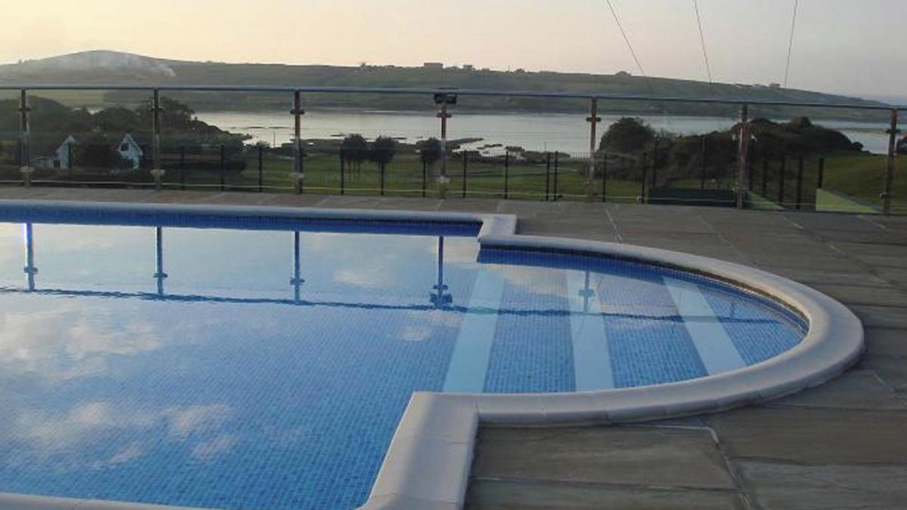 Photo of Outdoor in Mogro
