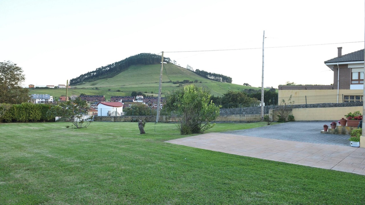 Photo of Others in Mogro