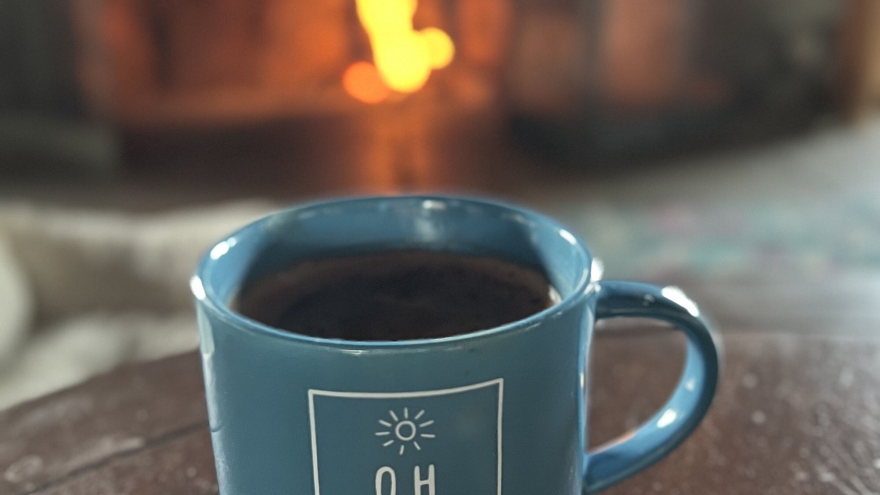 Photo of Livingroom in Pauma Valley