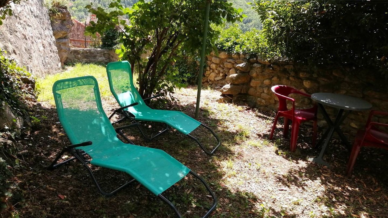 Photo of Outdoor in Vernet-les-Bains