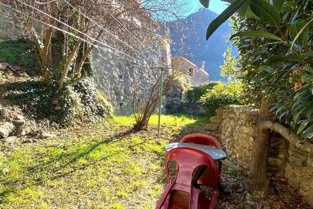 Photo of Outdoor in Vernet-les-Bains