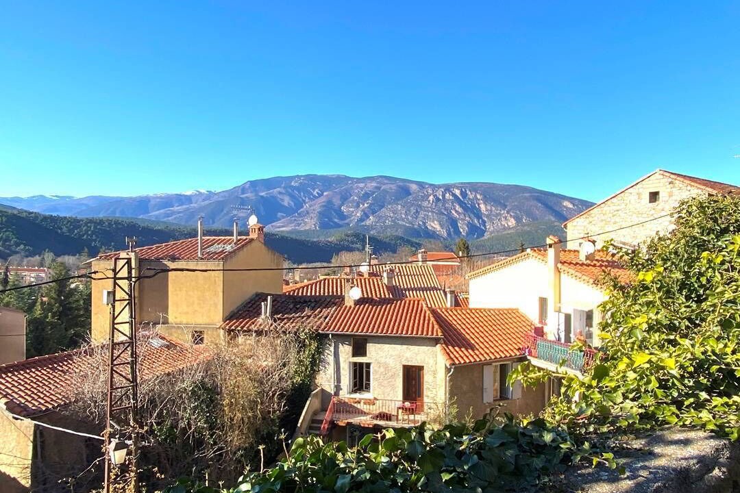 Photo of Outdoor in Vernet-les-Bains