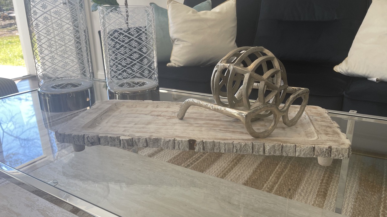 Photo of Bedroom in Paw Creek