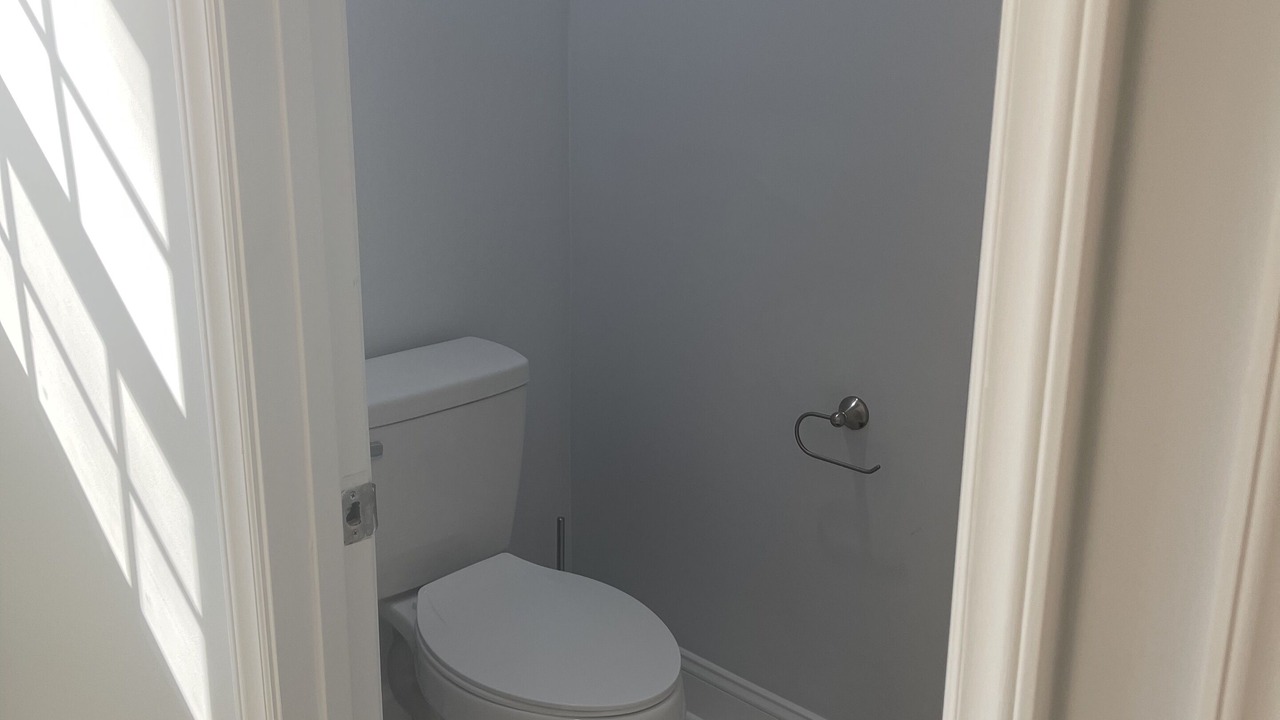 Photo of Bathroom in Paw Creek