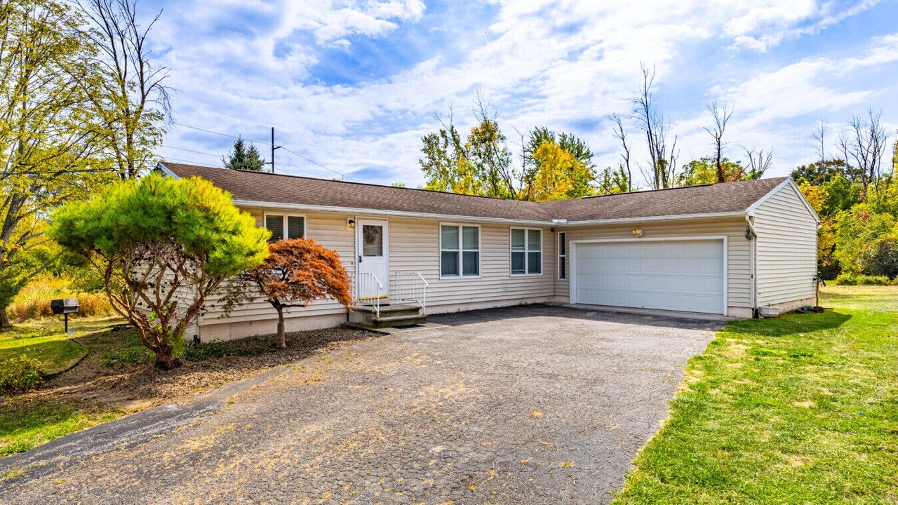 Photo of Outdoor in Rochester