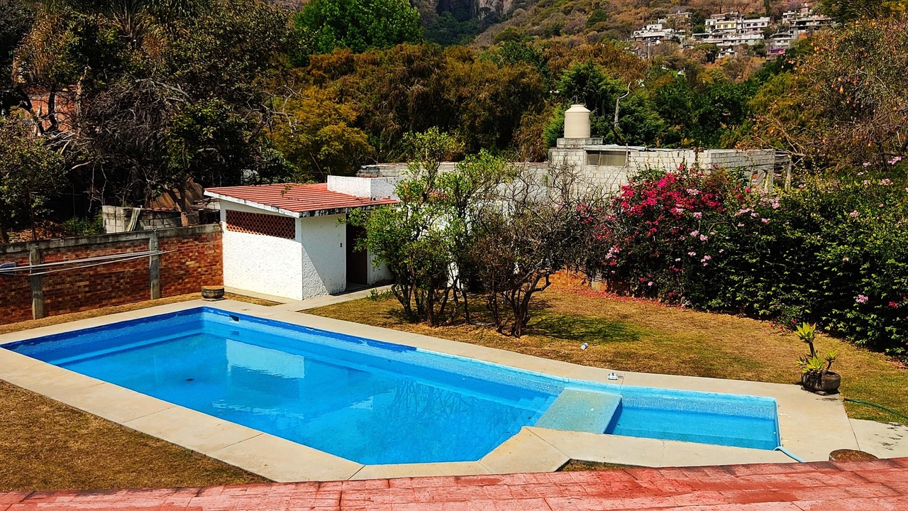 Photo of Outdoor in Santo Domingo