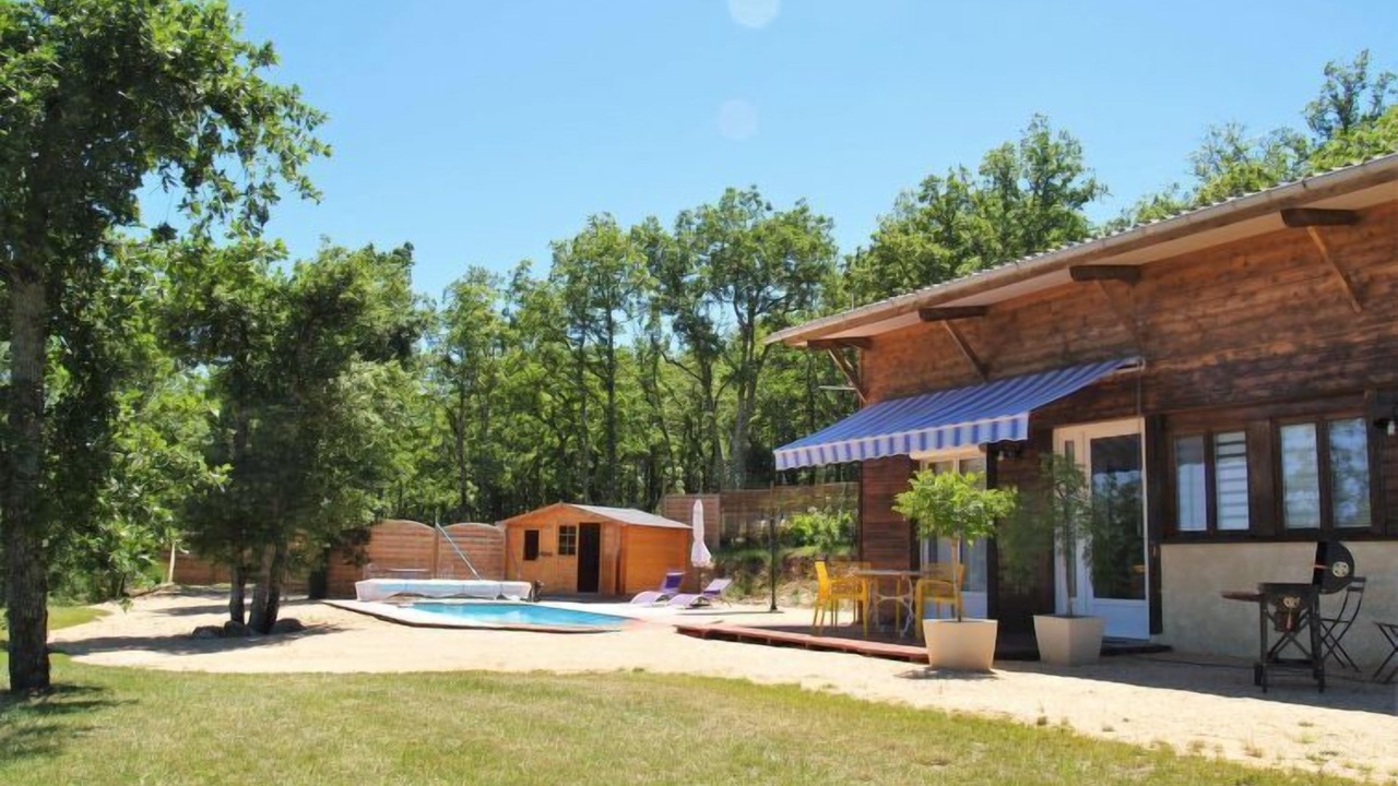 Photo of Others in Loupiac