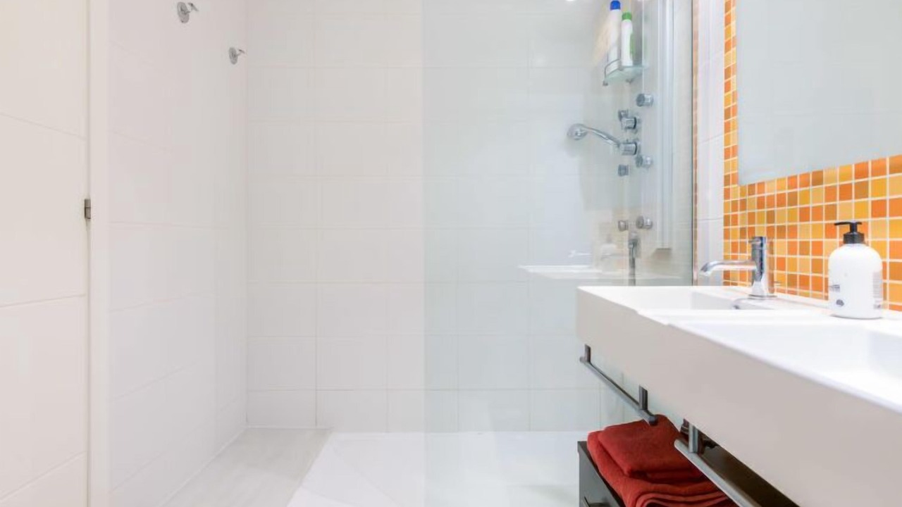 Photo of Bathroom in Moncofar